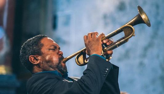 Manchester's Top 3 Jazz Bars
