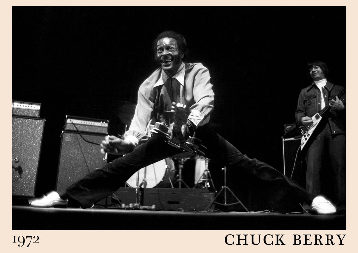 (Exactly 125 characters)