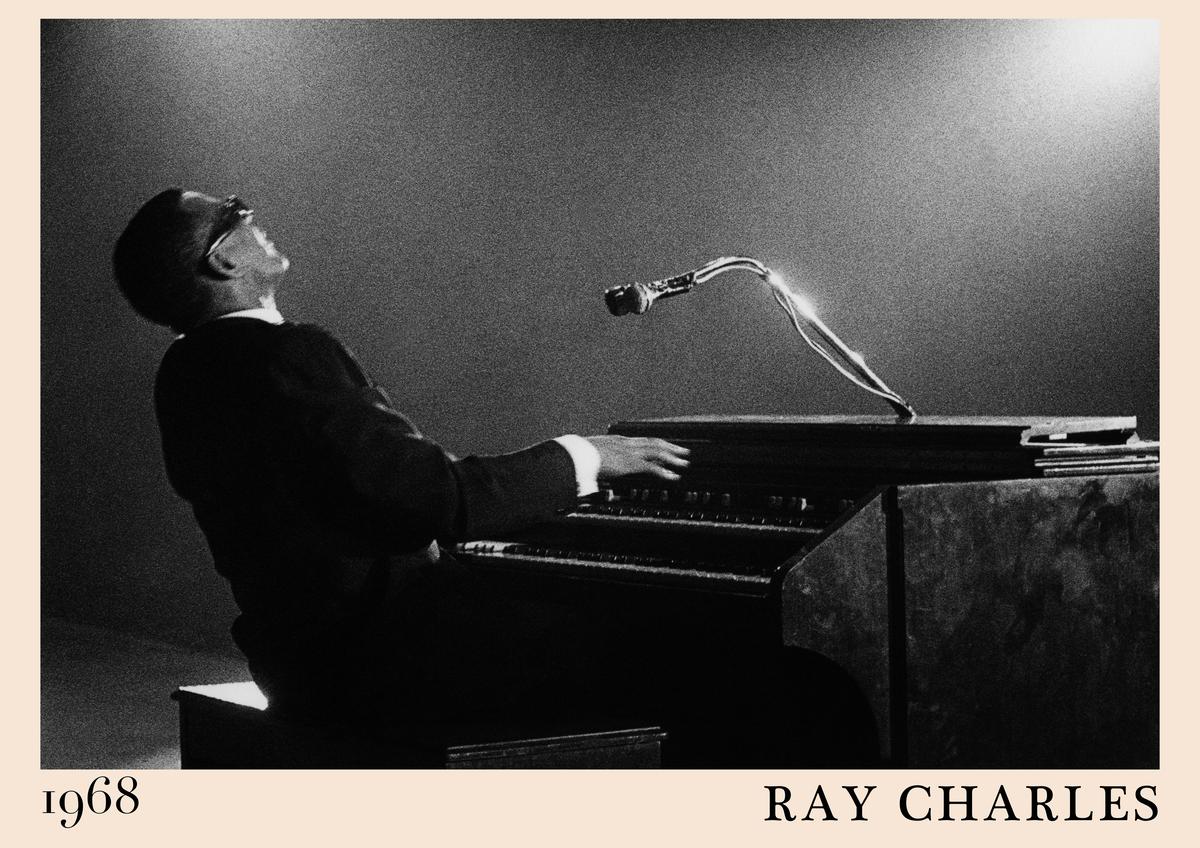 All content is tailored to maximize Google search visibility for this specific product and its design, utilizing high-intent,